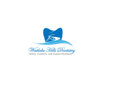 https://www.logocontest.com/public/logoimage/1577168110Westlake Hills dental2.png